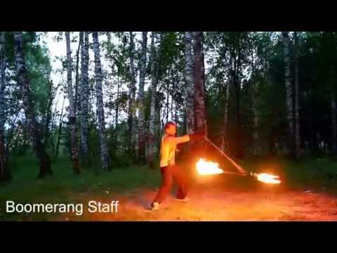 Video